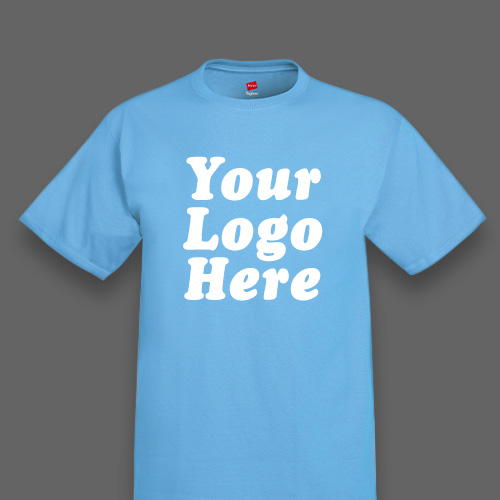 Custom Shirts
