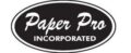 Paper Pro, Columbia, Lexington, West Columbia, Cayce, Meeting St., custom invoices, wedding invitations, custom printing, custom signs, custom banners, custom embroidery, custom t-shirts, party supplies, office supplies, advertising, promotional products, koozies, programs,