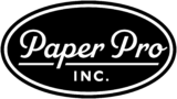 Paper Pro